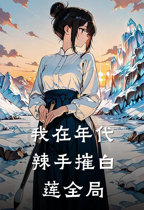 我在年代辣手摧白莲全局