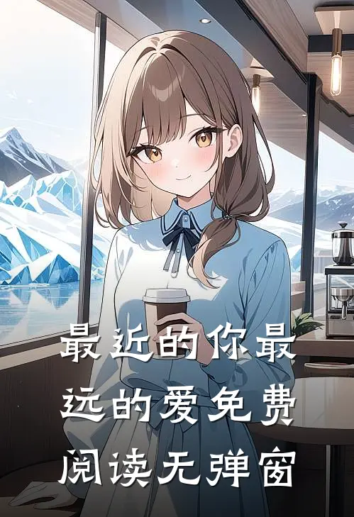 最近的你最远的爱免费阅读无弹窗