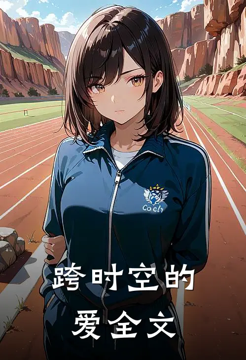 《跨时空的爱》全文