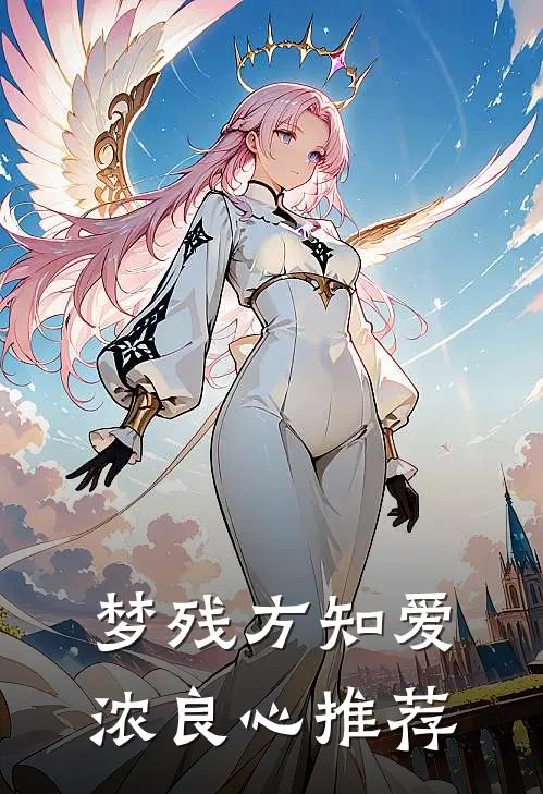 梦残方知爱浓良心推荐