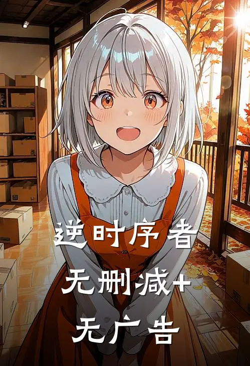 逆时序者无删减+无广告