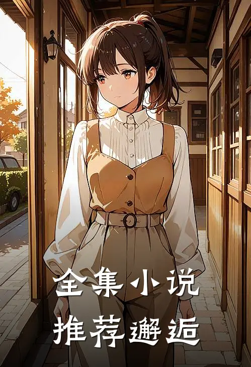 全集小说推荐邂逅
