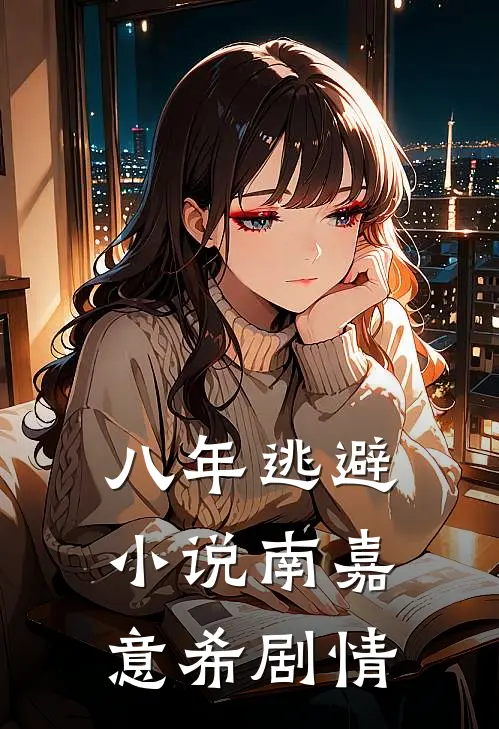 八年逃避小说南嘉意希剧情