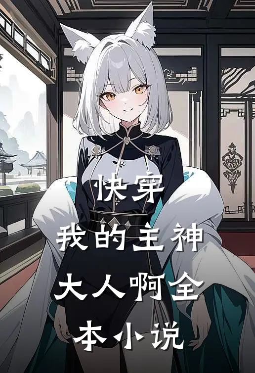 快穿，我的主神大人啊全本小说