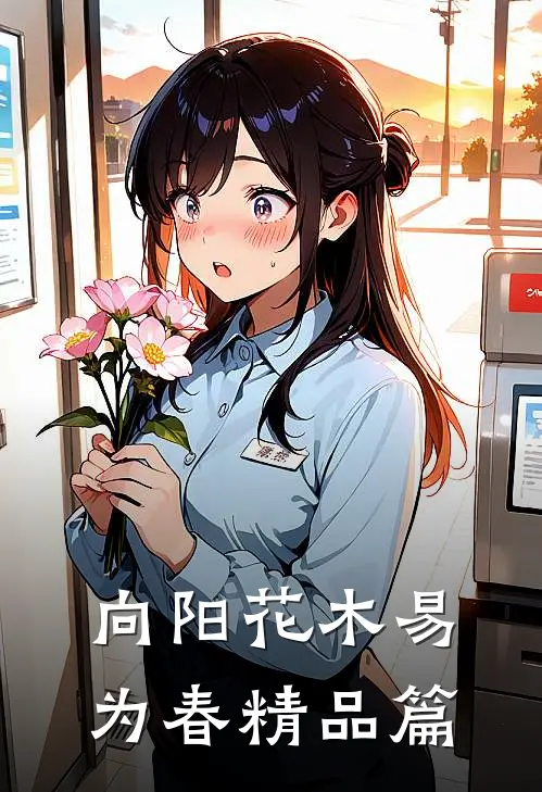 向阳花木易为春精品篇