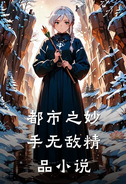都市之妙手无敌精品免费阅读