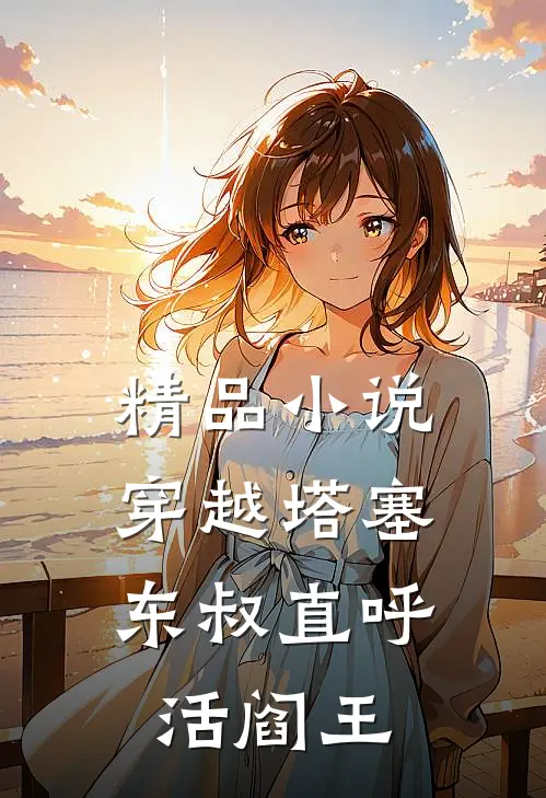 精品小说穿越塔塞，东叔直呼活阎王