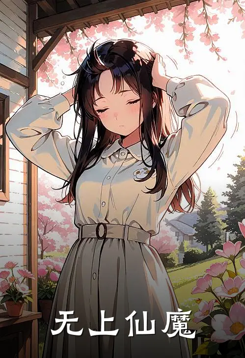无上仙魔