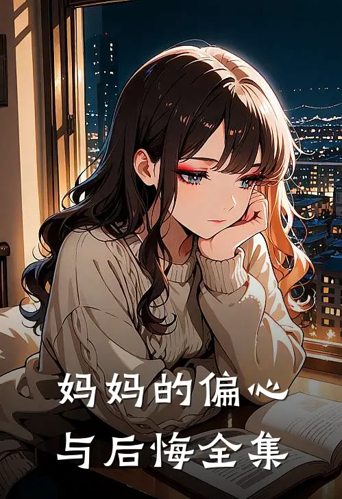 妈妈的偏心与后悔 全集
