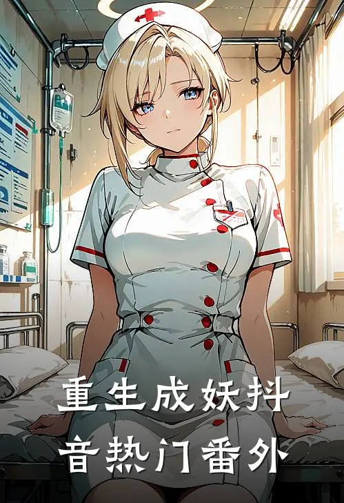 重生成妖抖音热门 番外