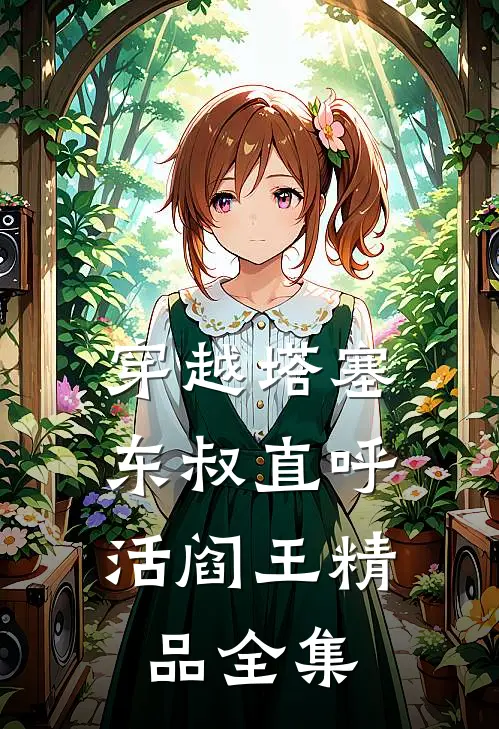穿越塔塞，东叔直呼活阎王精品全集