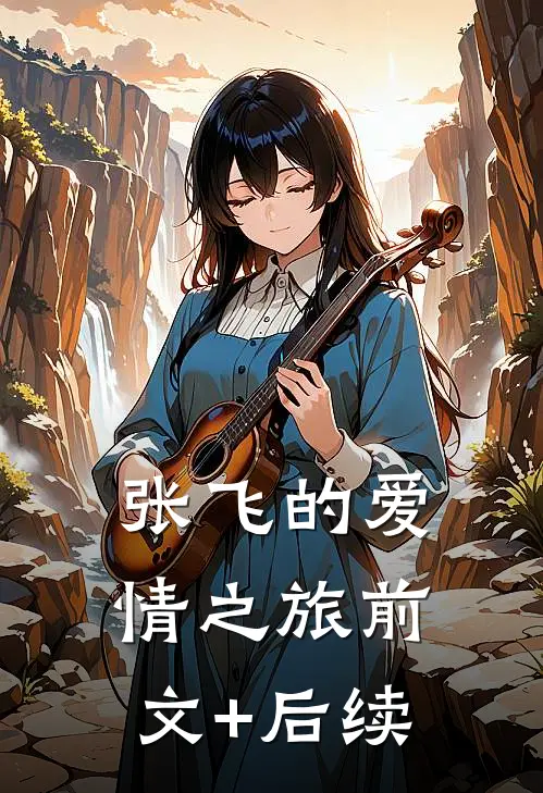 张飞的爱情之旅前文+后续
