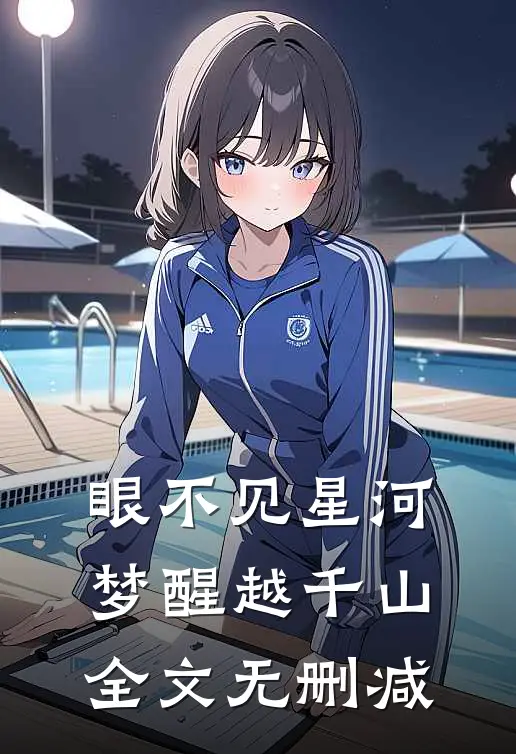 眼不见星河，梦醒越千山全文无删减