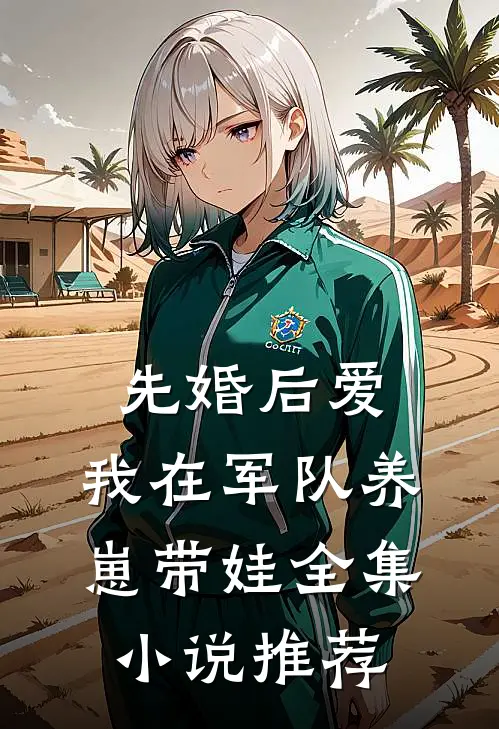 先婚后爱：我在军队养崽带娃全集小说推荐