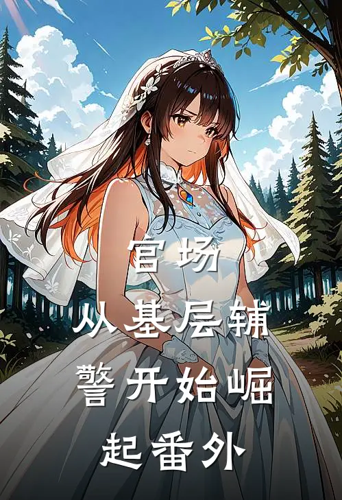 官场：从基层辅警开始崛起 番外