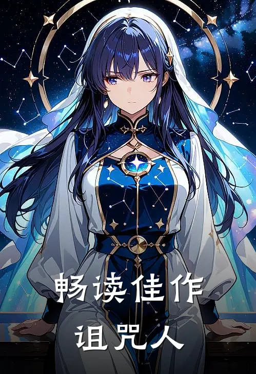 畅读佳作诅咒人的句子
