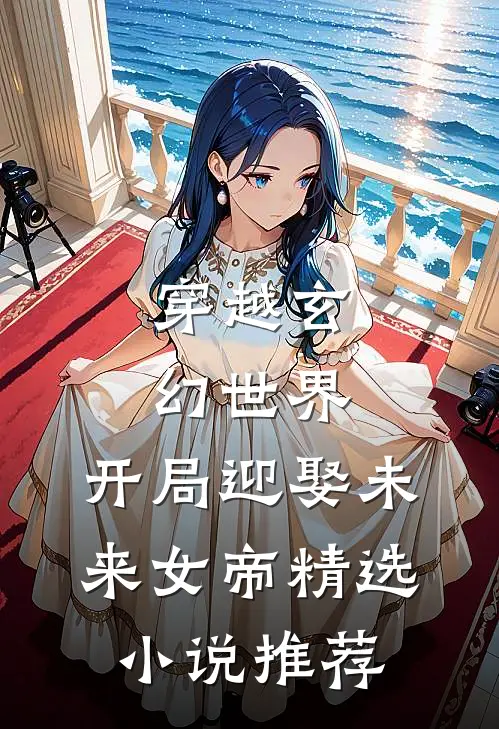 穿越玄幻世界：开局迎娶未来女帝精选小说推荐