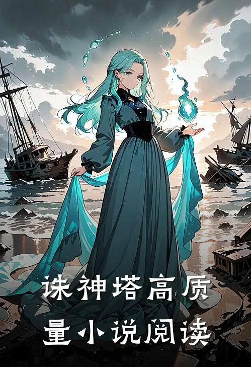诛神塔高质量小说阅读