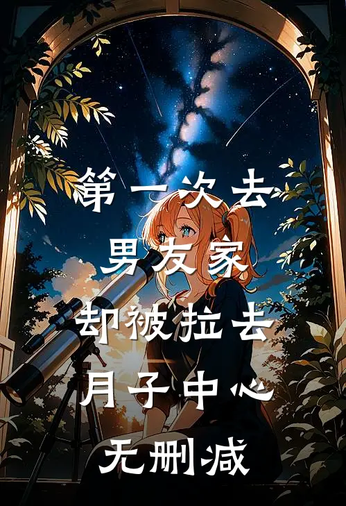 第一次去男友家，却被拉去月子中心无删减