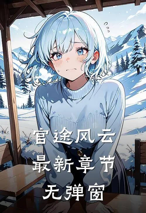官途风云最新章节无弹窗