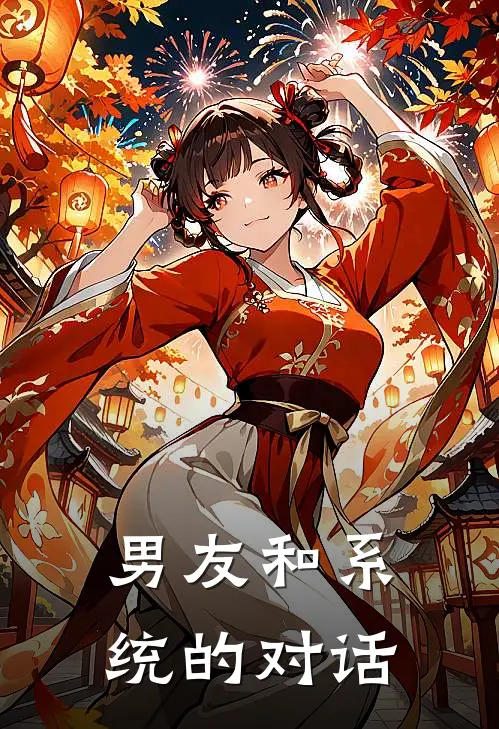 男友和系统的对话