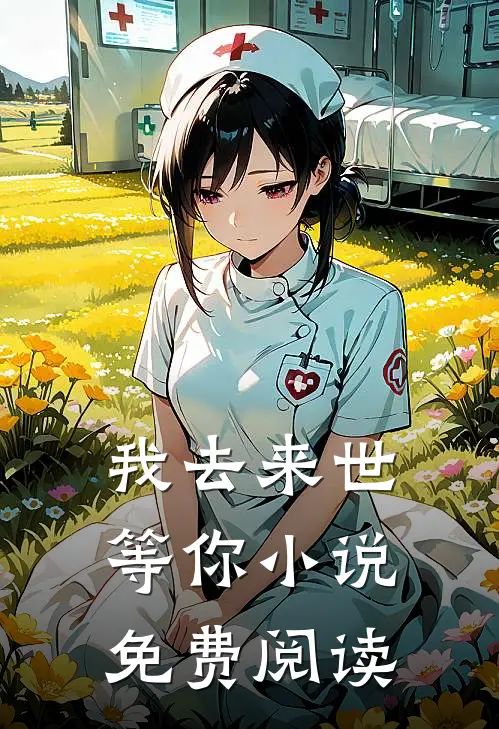 我去来世等你小说免费阅读