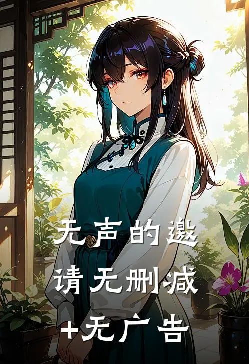 无声的邀请无删减+无广告