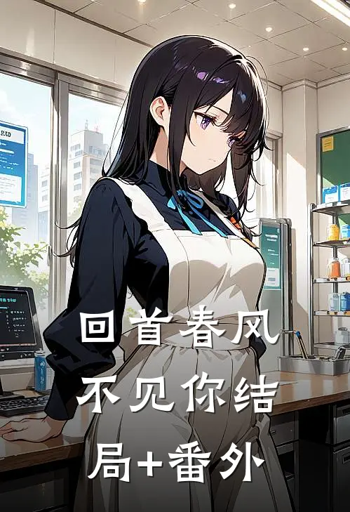 回首春风不见你结局+番外
