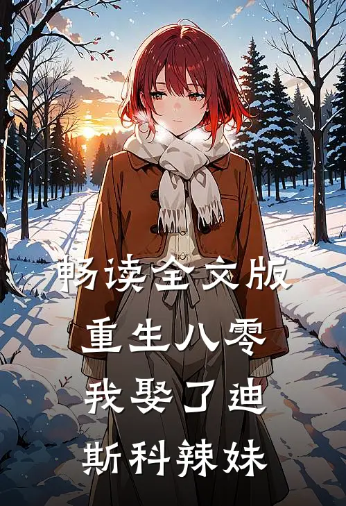 畅读全文版重生八零：我娶了迪斯科辣妹