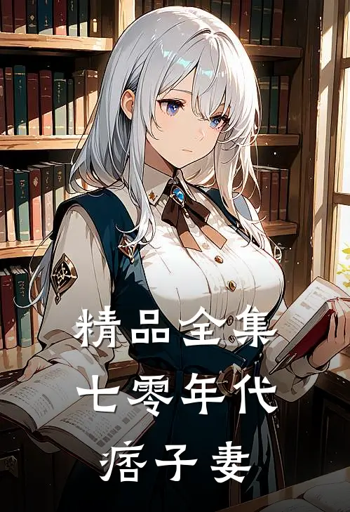 精品全集七零年代痞子妻