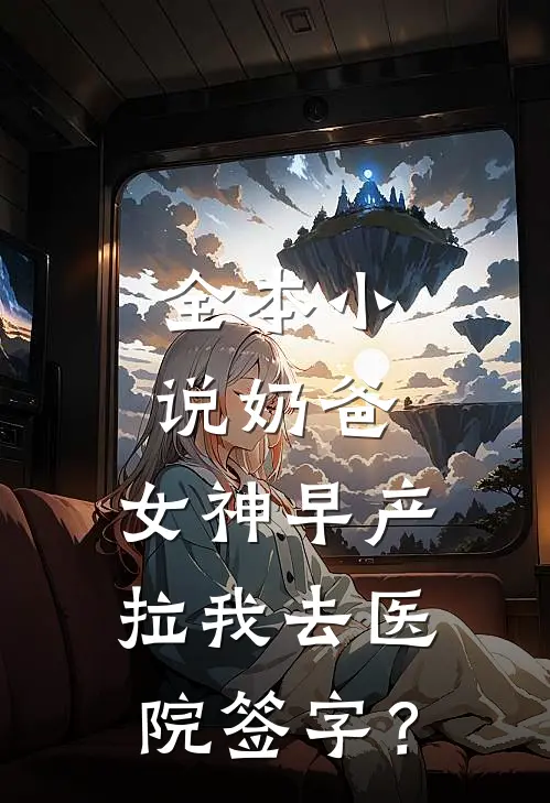 全本小说奶爸：女神早产，拉我去医院签字？