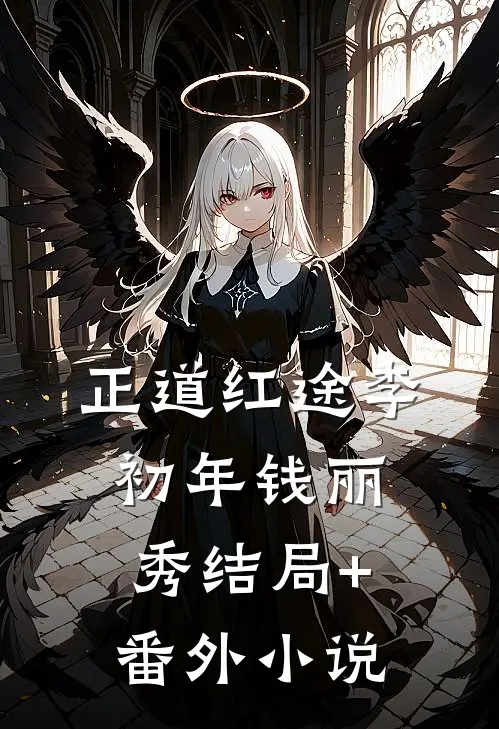 正道红途李初年钱丽秀结局+番外小说