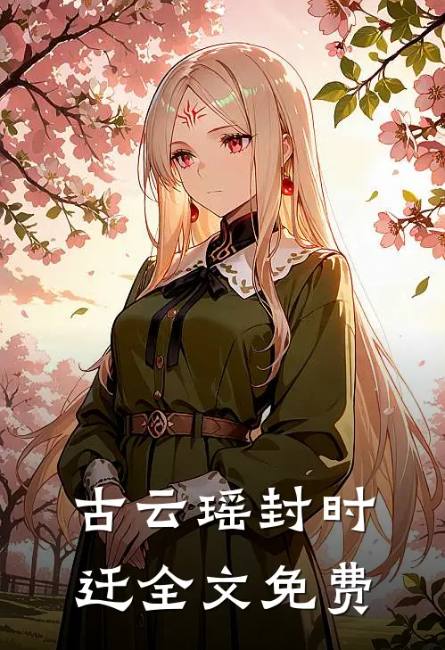 古云瑶封时迁全文免费