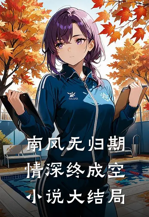 南风无归期，情深终成空小说大结局