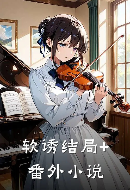 软诱结局+番外小说