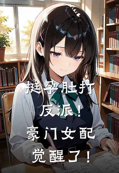 多子多福,暴击精神小妹双胞胎!,在哪里看