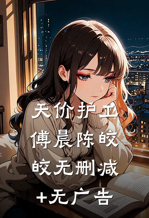 天价护工傅晨陈皎皎无删减+无广告