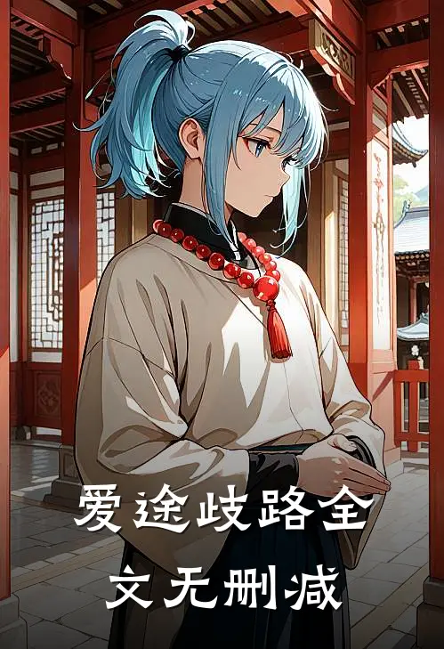 爱途歧路全文无删减