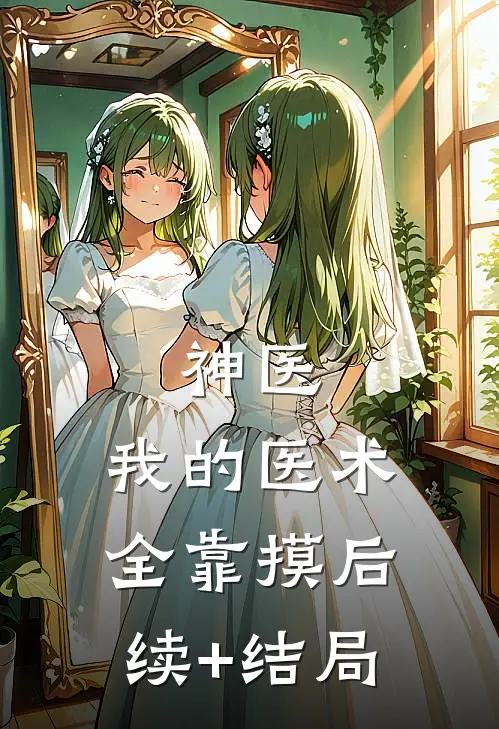 神医：我的医术全靠摸后续+结局
