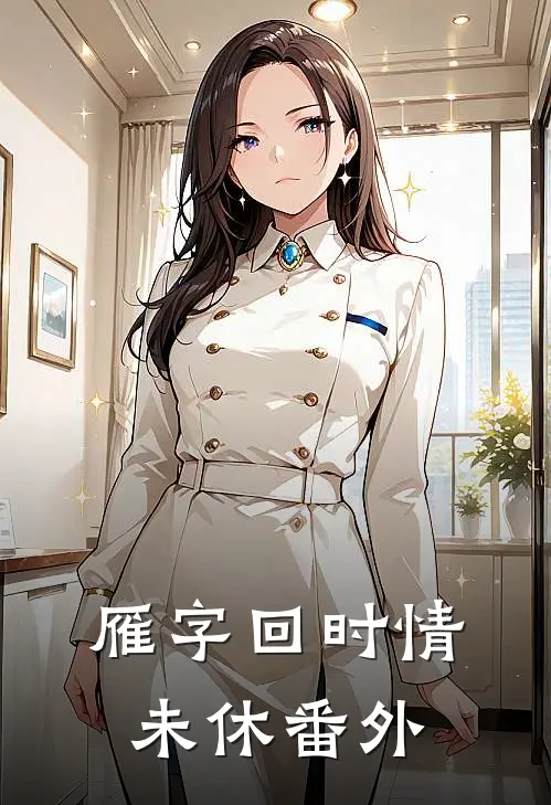 雁字回时情未休番外