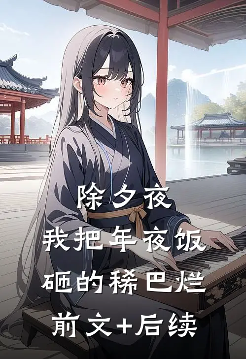 除夕夜，我把年夜饭砸的稀巴烂前文+后续
