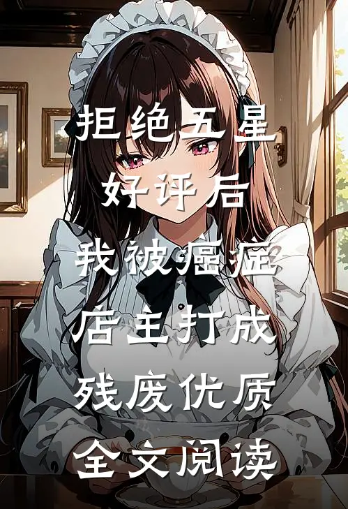 拒绝五星好评后，我被癌症店主打成残废优质全文阅读