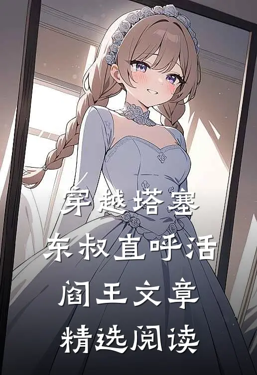 穿越塔塞，东叔直呼活阎王文章精选阅读