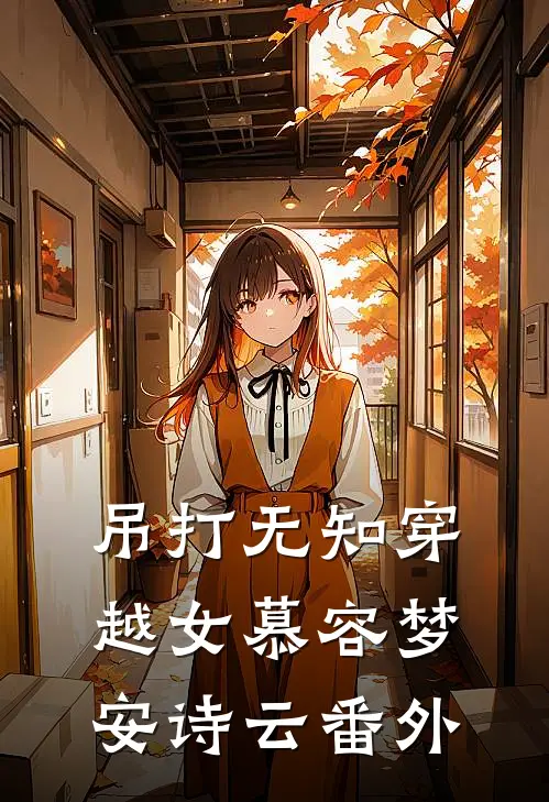 吊打无知穿越女慕容梦安诗云 番外