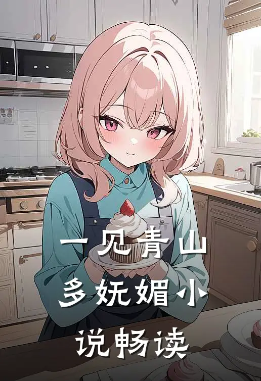 一见青山多妩媚小说畅读