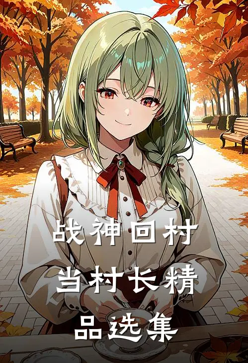 战神回村当村长精品选集