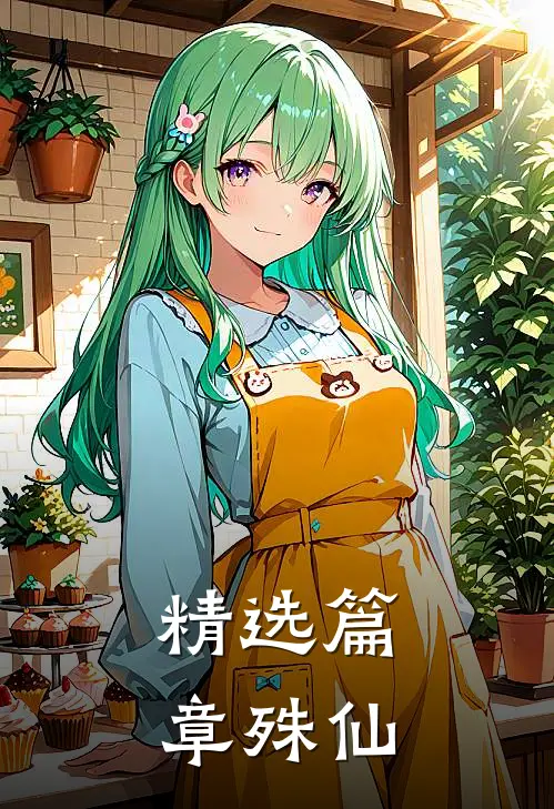 精选篇章殊仙
