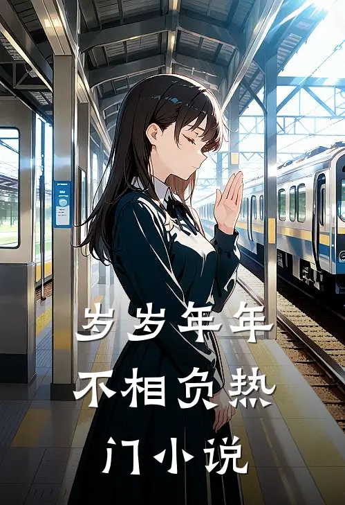 岁岁年年不相负热门小说