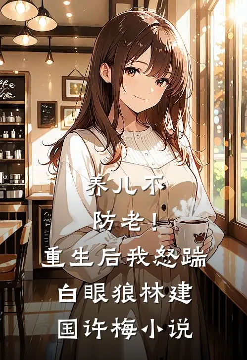 养儿不防老！重生后我怒踹白眼狼林建国许梅小说