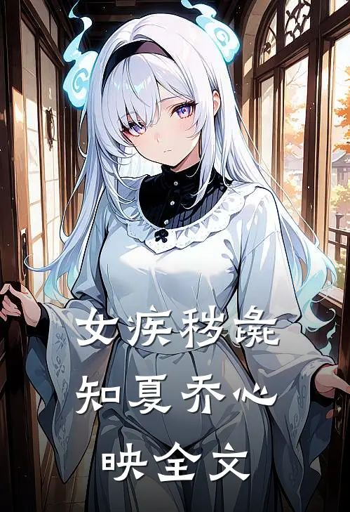 女疾-秽彘知夏乔心映全文